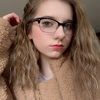 lewischasity03